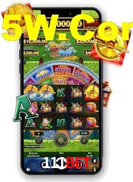 Aviator Game 111Bet