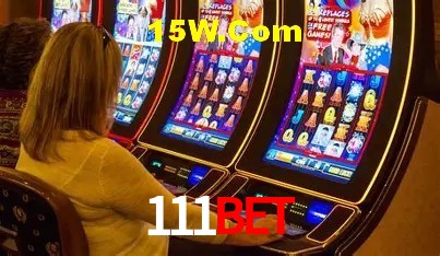 Estatísticas Esportivas 111Bet