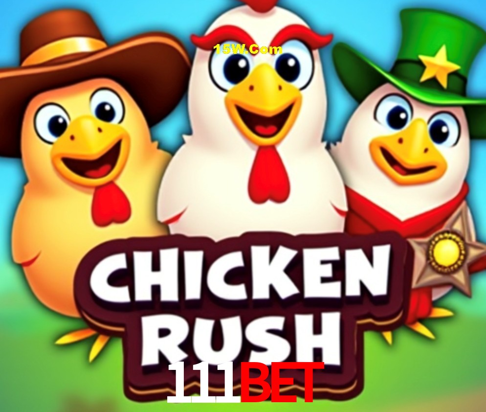 Estratégias Crash Games 111Bet