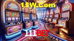 Statistics 111Bet