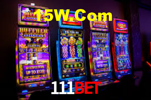 111Bet App