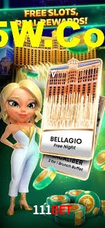 Daily Bonuses 111Bet