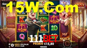 Spaceman Game 111Bet