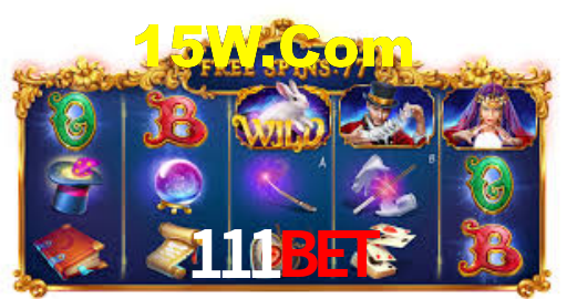 111Bet