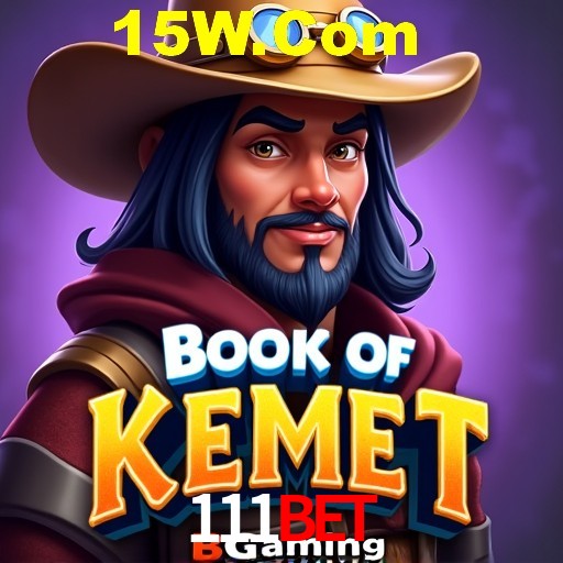 Weekend Specials 111Bet