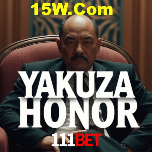 111Bet Login