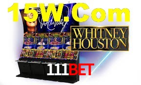 VIP Casino 111Bet