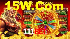 111Bet