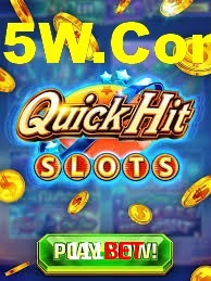 Tournaments 111Bet
