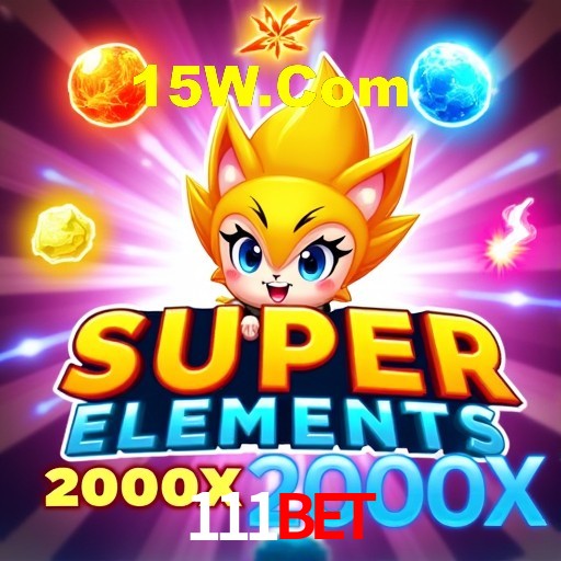 Casino VIP 111Bet