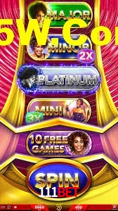 Experimente o Login Seguro Premium no 111Bet