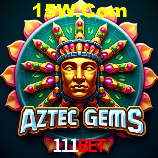 PIX Instantâneo 111Bet