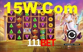 111Bet Login