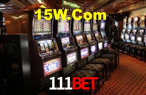 111Bet,111Bet App