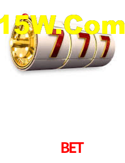 111Bet