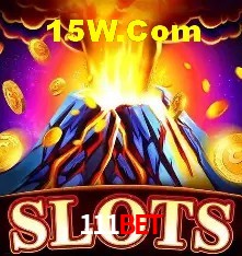 Apostas de Basquete 111Bet