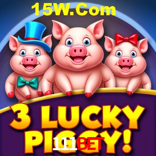 Seasonal Promotions 111Bet