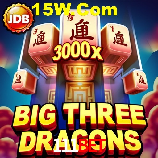 111Bet