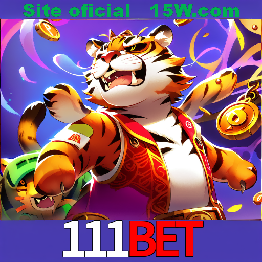111Bet